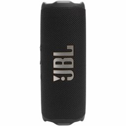 JBL JBLFLIP7BLK